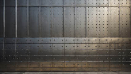 metal background with texture or metal door background or metal background or concrete wall background or plate or wall with concrete, aluminium plate, metal plate 