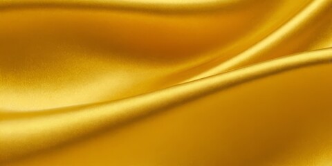 Fototapeta premium smooth gold texture liquid background