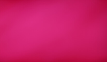 Collection of gradient background