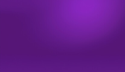 Collection of gradient background