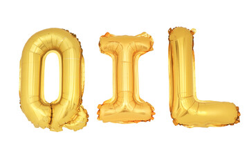 Gold Letters QIL on isolated background.png