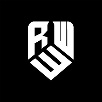 Rww-Bilder: Stock-Fotos & -Videos. | Adobe Stock