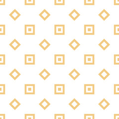 Squares Seamless Repeat Pattern Background