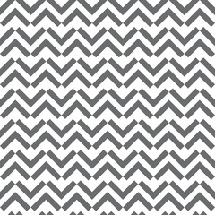 Seamless Repeat Pattern Background