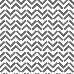 Seamless Repeat Pattern Background