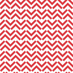 Seamless Repeat Pattern Background