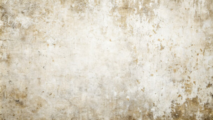 Fototapeta na wymiar Rusty Stone Wall Texture Background