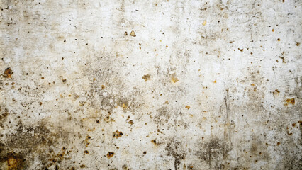 Rusty Stone Wall Texture Background