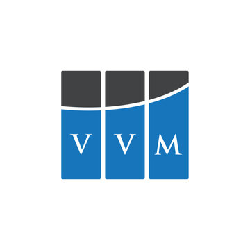 Vvm Images – Browse 56 Stock Photos, Vectors, and Video | Adobe Stock