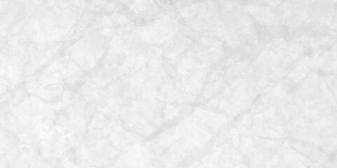 Obraz premium White wall texture rough background abstract marble concrete grunge background. Beautiful white wall texture of background. Concrete wall white grey color for background. Old grunge textures.