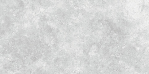 Obraz premium Concrete white rough wall for background. White stone marble texture background and marble texture and background for high resolution, Concrete wall white color for background.