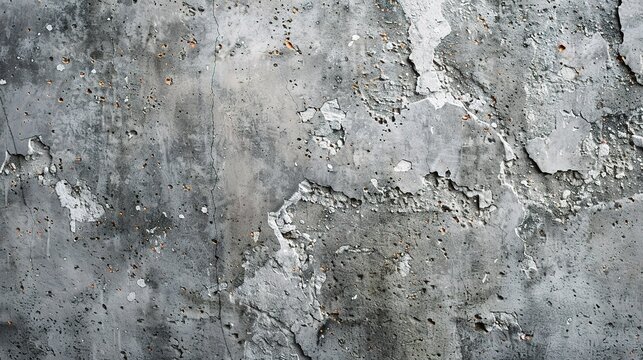 High Resolution on Cement and Concrete texture for pattern and background