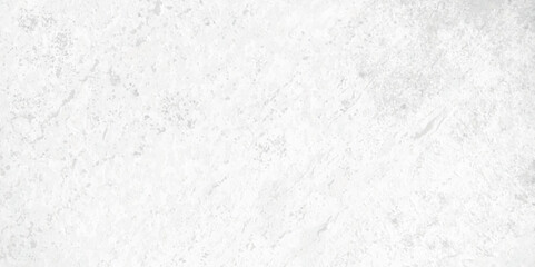  Concrete white rough wall for background. White stone marble texture background and marble texture and background for high resolution, Concrete wall white color for background.