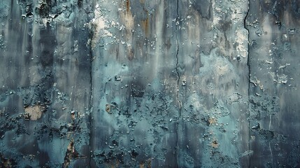large grunge textures and backgrounds - perfect background
