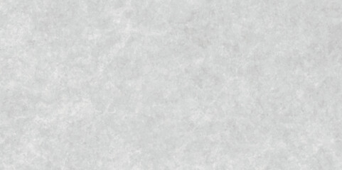  Concrete white rough wall for background. White stone marble texture background and marble texture and background for high resolution, Concrete wall white color for background.