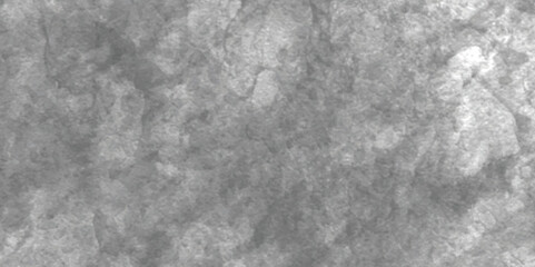  Concrete white rough wall for background. White stone marble texture background and marble texture and background for high resolution, Concrete wall white color for background.