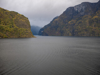 Auelandfjord