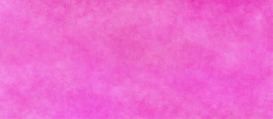 Pink grunge background for cement floor texture design .concrete pink rough wall for background texture .Vintage seamless concrete floor grunge vector background .