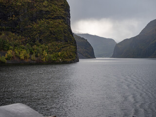 Auelandfjord