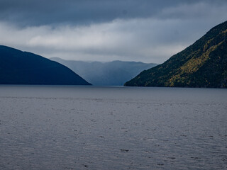 Auelandfjord