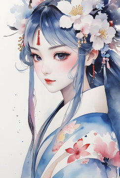 天照大神 Images – Browse 1,997 Stock Photos, Vectors, and Video