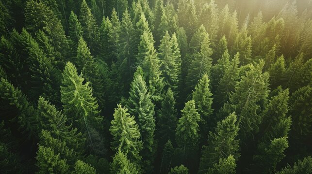 Evergreen vs. trending in green technology: Balancing long term sustainability with the latest eco friendly innovations.