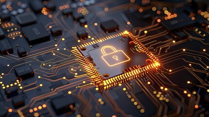 Seasonal adjustments in cybersecurity strategies for businesses, Preparing for increased online activity during major sales events