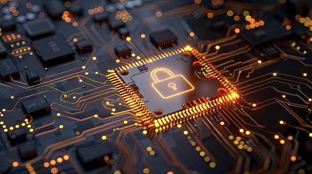 Seasonal adjustments in cybersecurity strategies for businesses, Preparing for increased online activity during major sales events