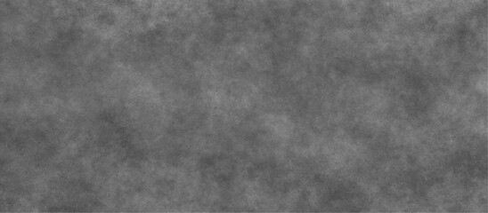 Black and gray grunge background for cement floor texture design .concrete black and gray rough wall for background texture .Vintage seamless concrete floor grunge vector background .