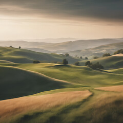 Tranquil Horizons: Embrace the Serenity of Nature
sunset over the hills
sunrise over the hills
sunset over the field