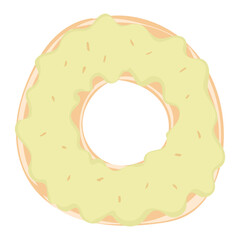Donut