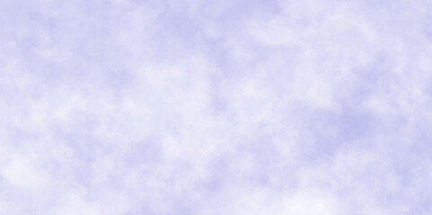 Abstract background design with sky blue and white paper texture design .Creative design with grunge aquarelle painted paper textured canvas for design this design are decorated ceramic tiles wall .	
