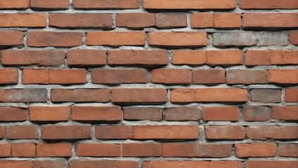 Obraz premium Urban Texture Background with Gritty Charm. AI Generated 