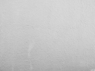 Wall Cement Background White Stucco Grey Paint Plaster Floor Gray Paper Grunge Interior Empty Backdrop Blackboard chalkboard Stone Abstract Old Crack Surface Material Vintage Grungy Plaster Top View.