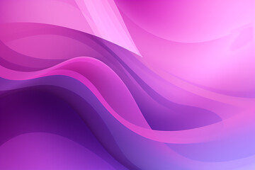 abstract purple background