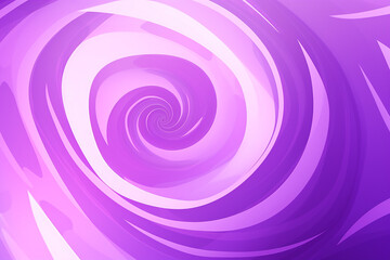 abstract purple background