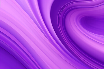 abstract purple background