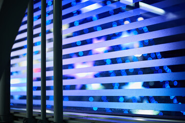 クリスマスイメージ