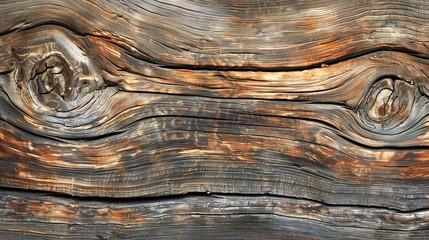 wood texture with natural wood pattern.