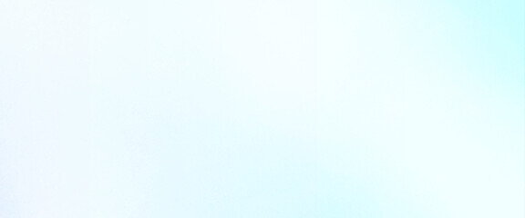 Vector light blue colorful blur backdrop, abstract illustration with gradient blur design, abstract gradient or colorful background.