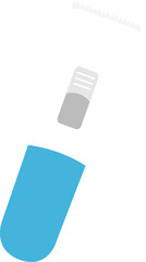 Hair clipper hair cutter