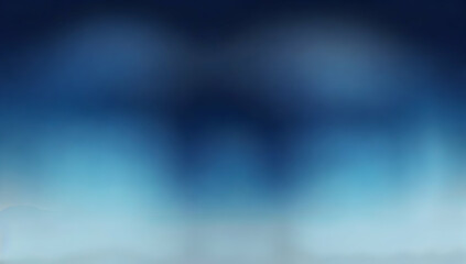 Obraz premium Navy and blue abstrack background. Abstract elegant luxury background. Color gradient.