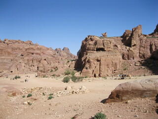 Petra