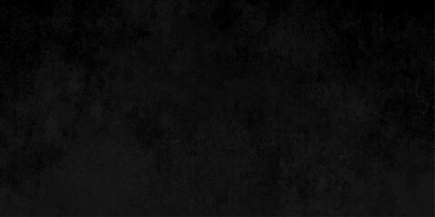 Black wall terrazzo vector design,panorama of,aquarelle painted noisy surface vivid textured rough texture.abstract surface abstract vector.asphalt texture stone granite.
 - obrazy, fototapety, plakaty
