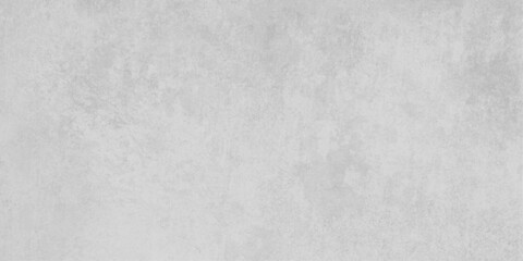 White illustration,earth tone abstract wallpaper splatter splashes.glitter art chalkboard background noisy surface abstract surface natural mat aquarelle painted.slate texture.
 - obrazy, fototapety, plakaty