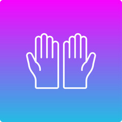 Hands Icon