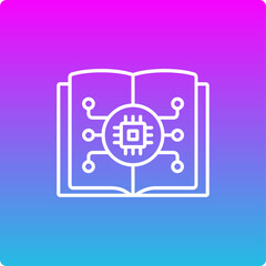 Book Icon