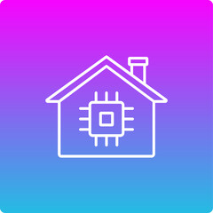 Home Icon