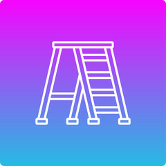 Ladder Icon