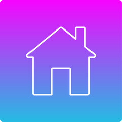 Home Icon